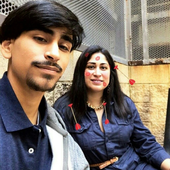 Meet your Posher, Nelda - Picture 3 of 8